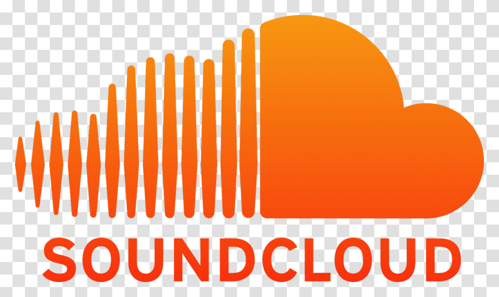 Soundcloud Logo, Plant, Label, Word Transparent Png