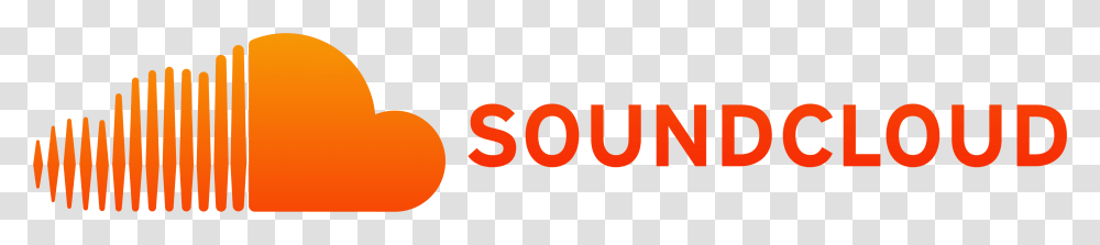 Soundcloud Music Logo, Number, Alphabet Transparent Png