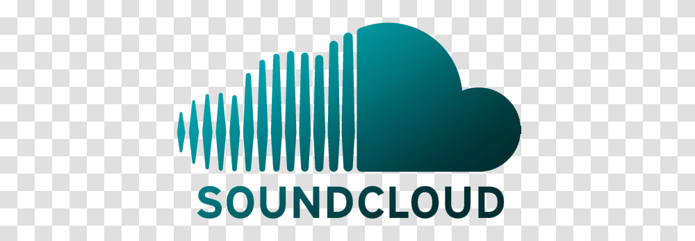 Soundcloud Partners With Warner In Licensing Deal, Green, Gray, File Folder Transparent Png