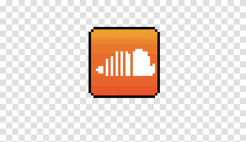 Soundcloud Pixel Art Maker, Paper, First Aid, Label Transparent Png