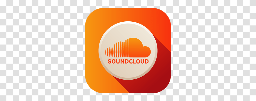 Soundcloud, Plant, Label, Vegetable Transparent Png