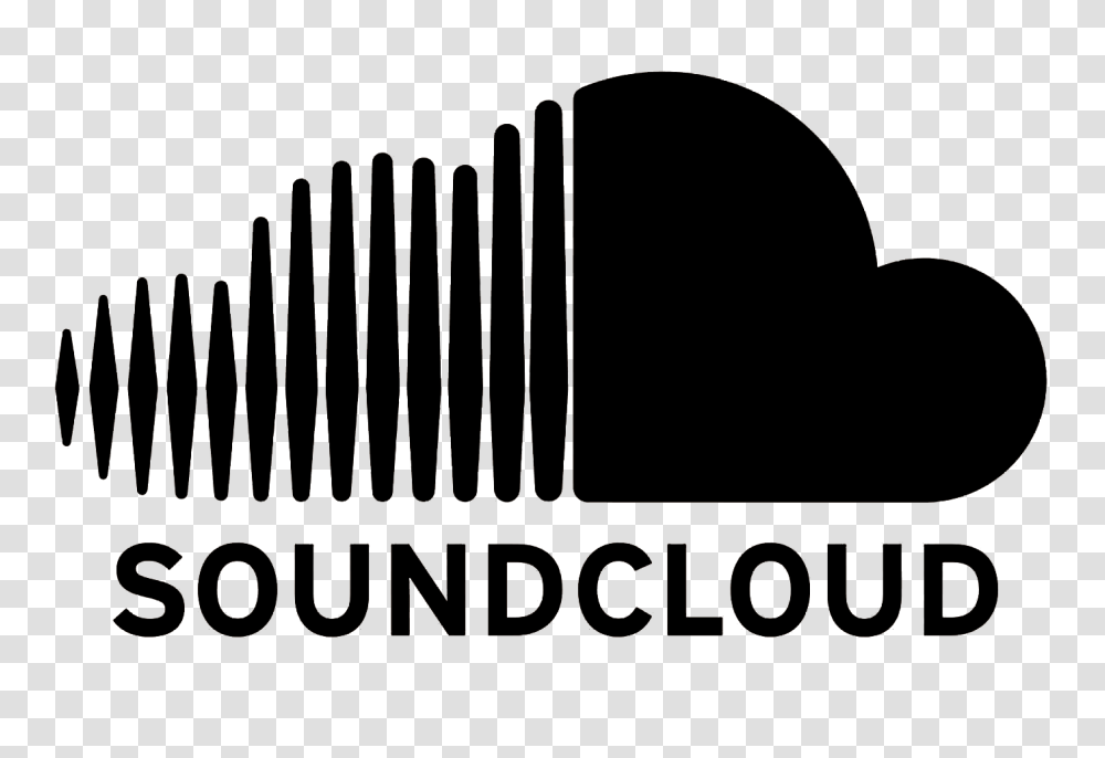 Soundcloud, Plot, Leisure Activities, Diagram Transparent Png