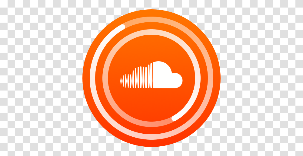 Soundcloud Pulse For Creators Free Download Windows 10 Soundcloud, Logo, Symbol, Trademark, Text Transparent Png