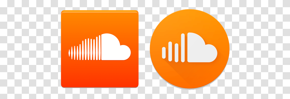 Soundcloud Simple Icon Web Icons Soundcloud, Label, Text, Logo, Symbol Transparent Png