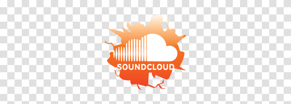 Soundcloud Sonic Phaze, Poster, Advertisement, Flare, Light Transparent Png