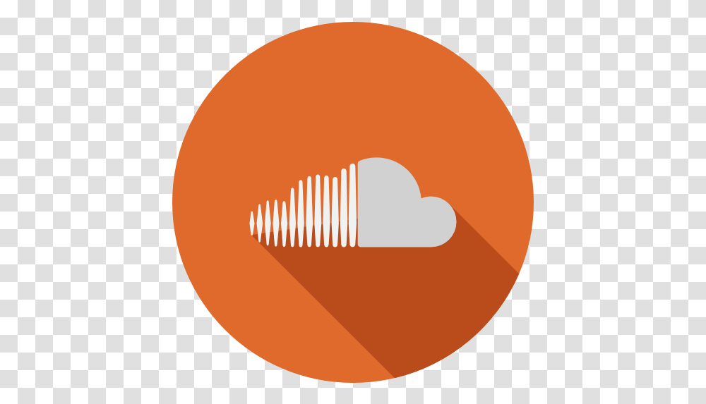 Soundcloud Soundcloud, Logo, Symbol, Trademark, Balloon Transparent Png