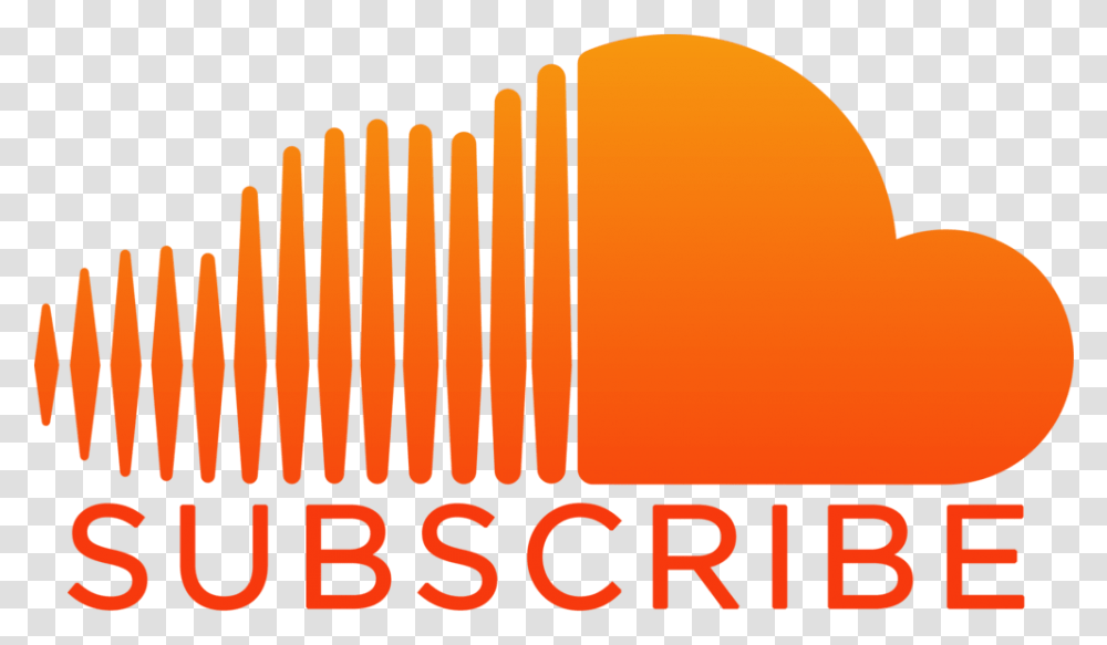 Soundcloud Subscribe Soundcloud Logo, Plant Transparent Png