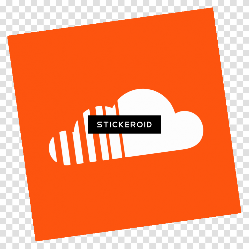 Soundcloud, First Aid, Paper, Flyer Transparent Png