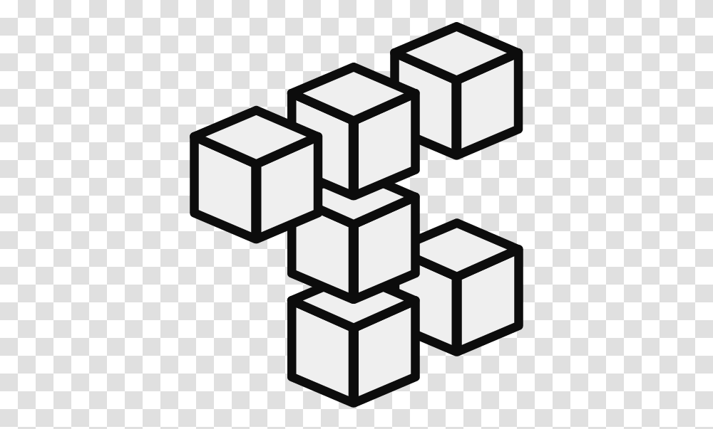Soundcloud - Tianjin Zhang Rubiks Cube Icon, Rubix Cube, Rug, Silhouette, Triangle Transparent Png