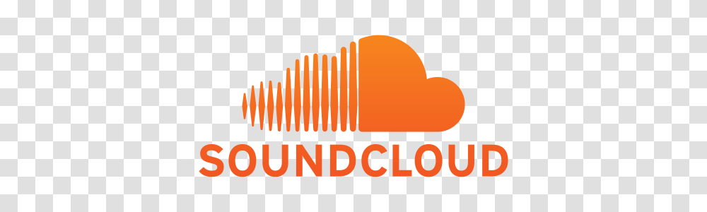 Soundcloud Vector Logos, Mansion, House, Housing Transparent Png