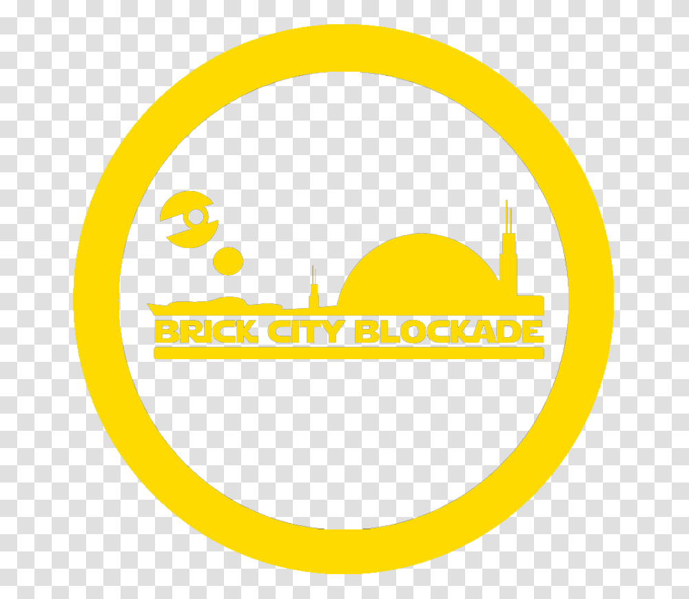 Soundcloud Yellow, Label, Logo Transparent Png