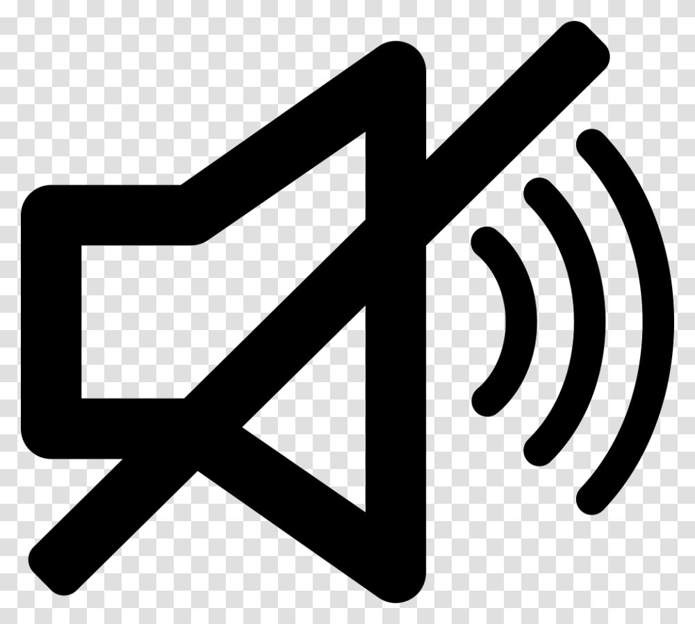 Soundoff Svg Icon Free Sound Off Icon, Axe, Tool, Hammer Transparent Png