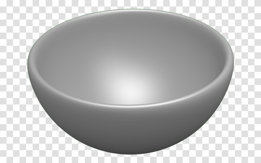 Sounds Bowl Tableware Porcelain Bowl, Soup Bowl, Mixing Bowl, Bathtub Transparent Png