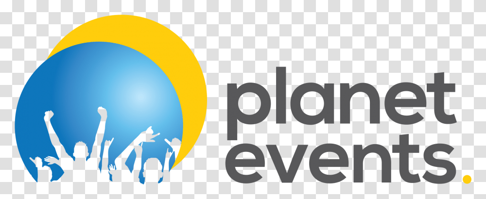Sounds From Spain Planet Events, Person, Outdoors, Nature, Logo Transparent Png
