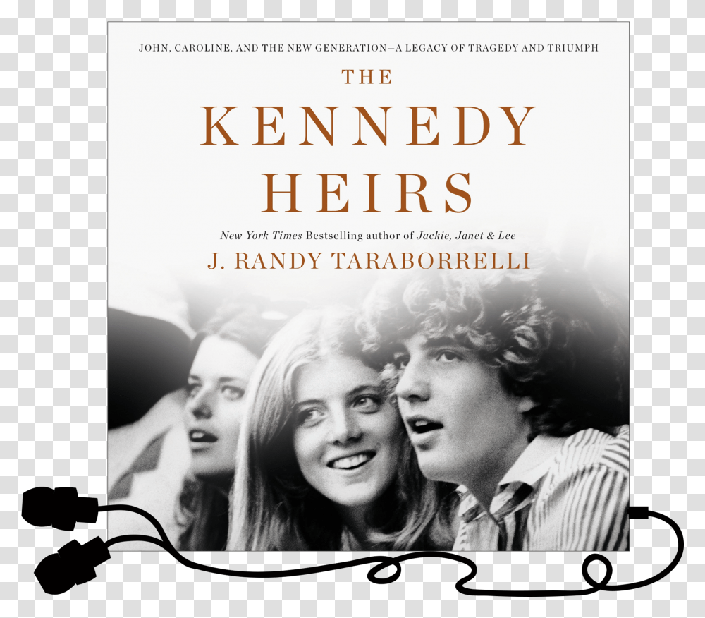 Sounds Like Summer Kennedy Heirs, Poster, Advertisement, Person, Human Transparent Png