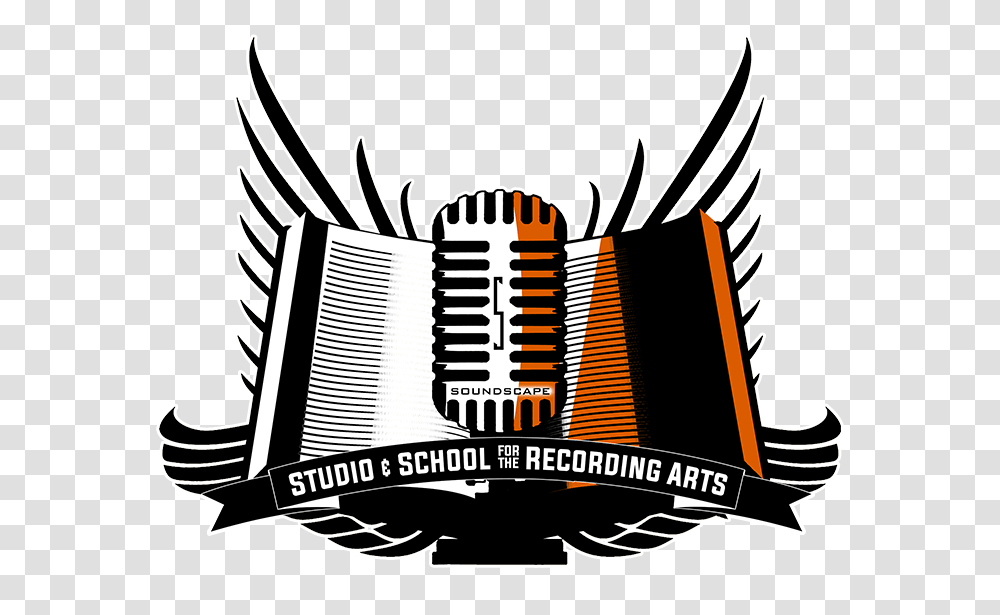 Soundscape Studio And School For The Recording Arts, Accordion, Musical Instrument Transparent Png