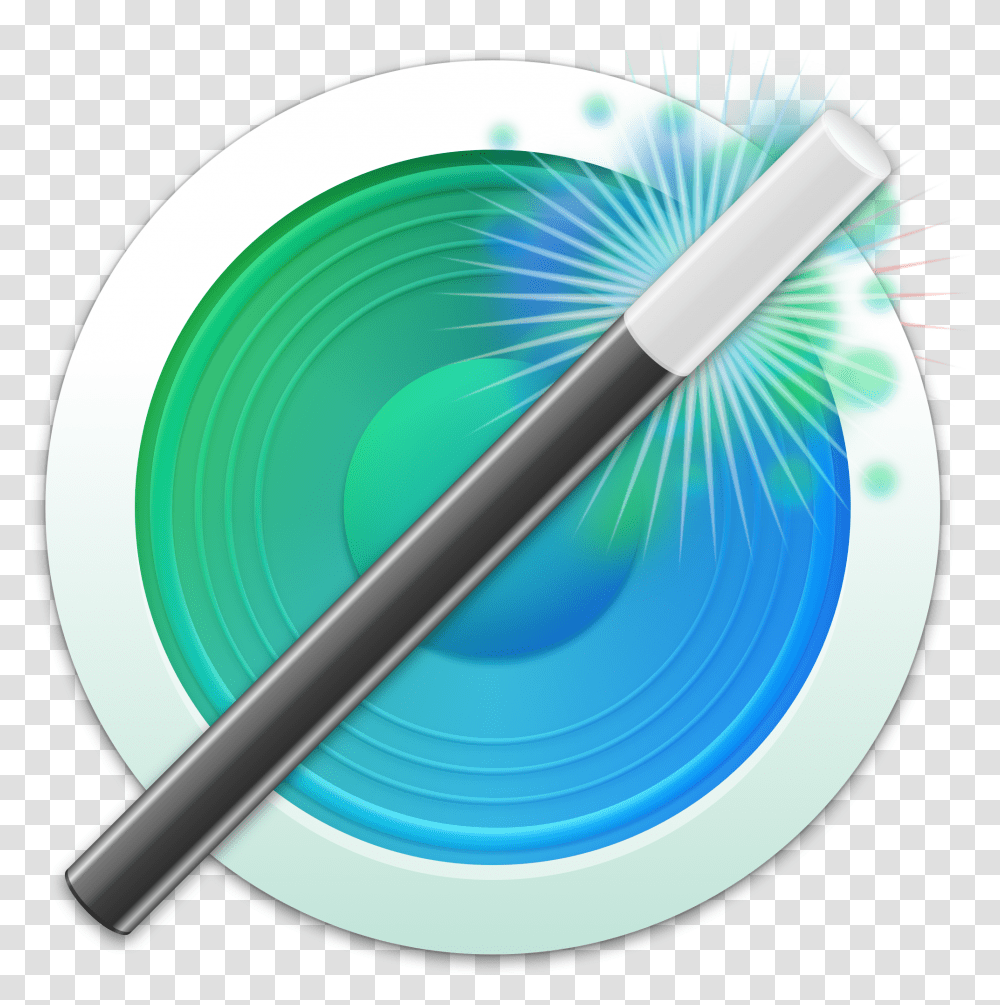Soundsource, Brush, Tool, Toothbrush, Paint Container Transparent Png