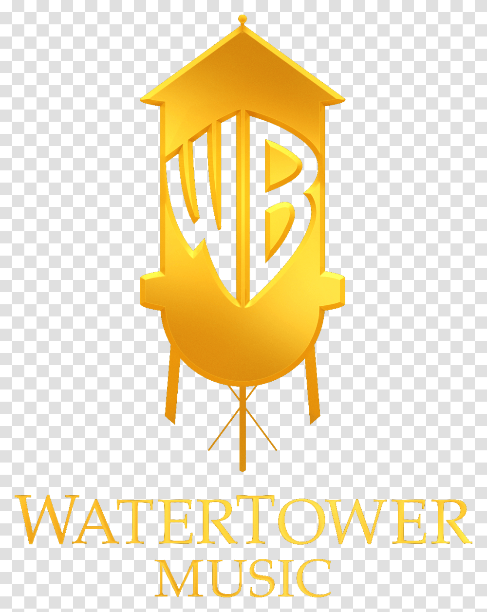 Soundtrack Album On Watertower Music, Poster, Advertisement Transparent Png