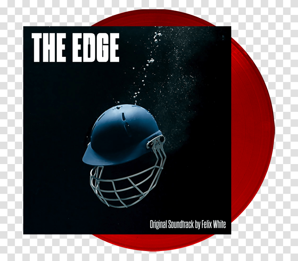 Soundtrack, Helmet, Apparel, Crash Helmet Transparent Png