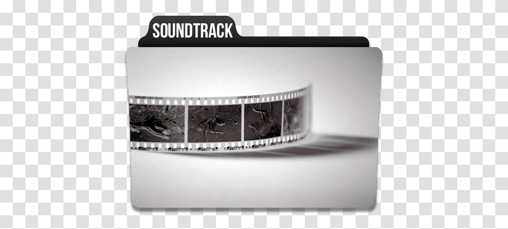 Soundtrack Music Folder Folders Free Icon Of Bollyywood Movies Icon Folders, Cat, Mammal, Animal, Diamond Transparent Png
