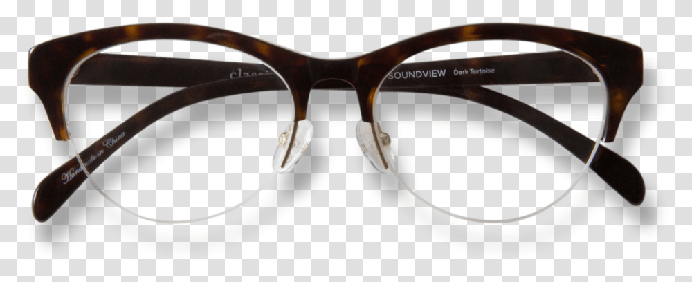 Soundview Macro Photography, Glasses, Accessories, Accessory, Sunglasses Transparent Png
