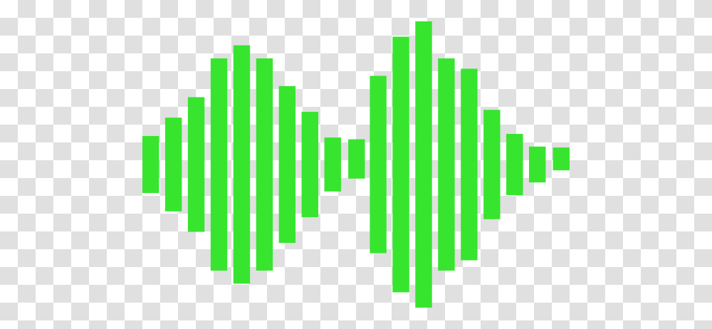 Soundwave Audio Clip Art, Logo, Number Transparent Png