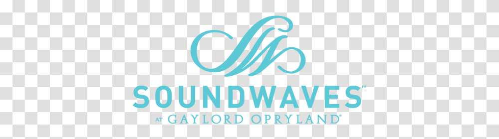 Soundwaves Graphic Design, Label, Alphabet, Logo Transparent Png