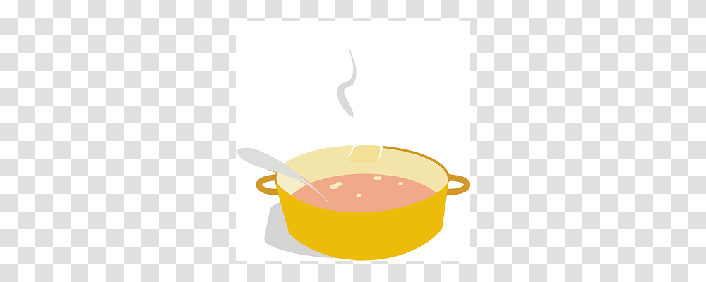 Soup Bowl, Meal, Food, Dish Transparent Png