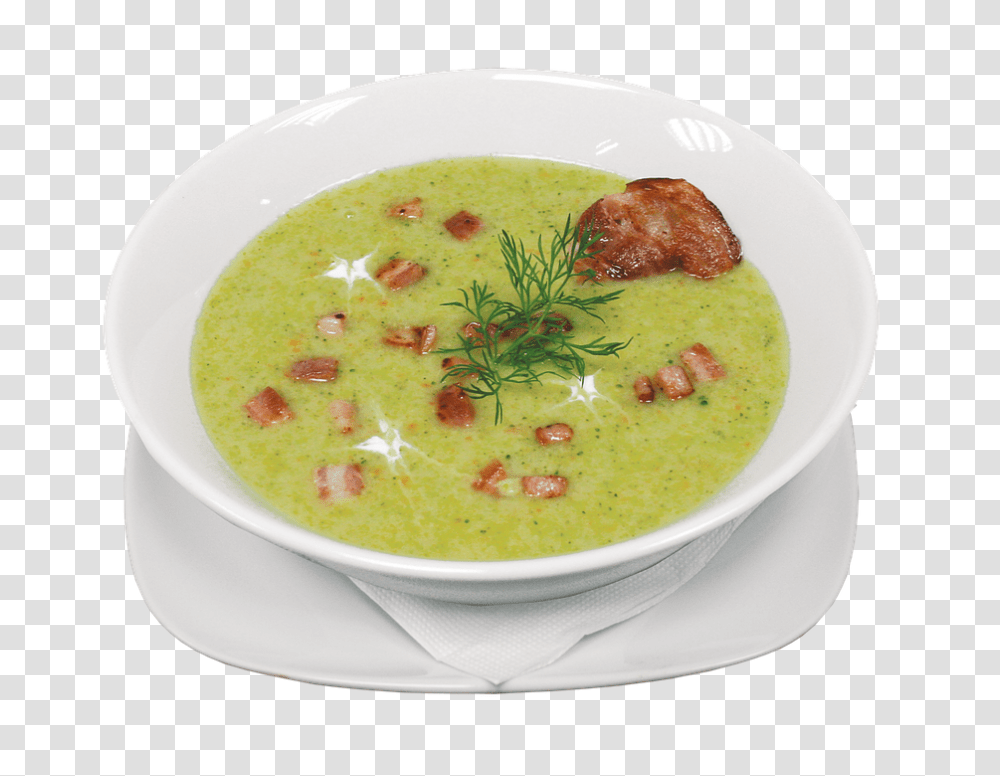 Soup 960, Vegetable, Bowl, Dish, Meal Transparent Png