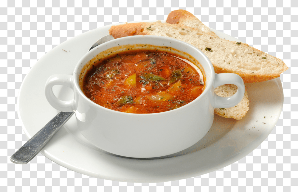 Soup Background Soup Clip Art, Bowl, Dish, Meal, Food Transparent Png