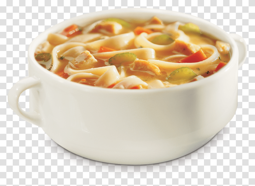 Soup, Bowl, Dish, Meal, Food Transparent Png