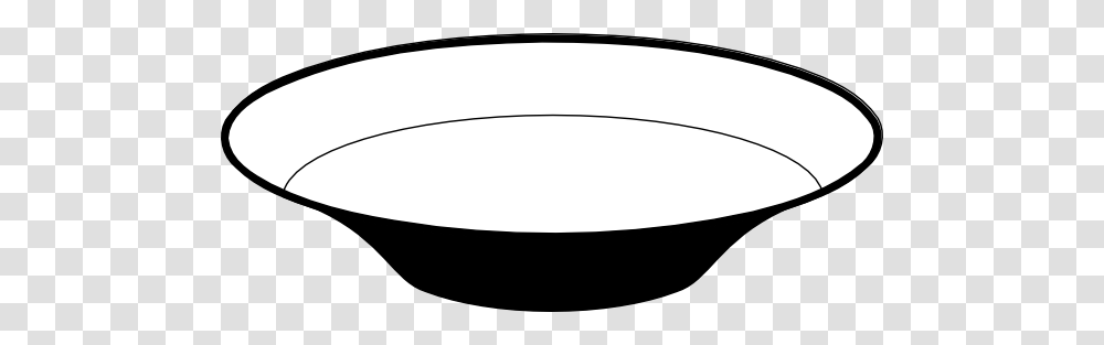 Soup Bowl Hd Soup Bowl Hd Images, Oval Transparent Png