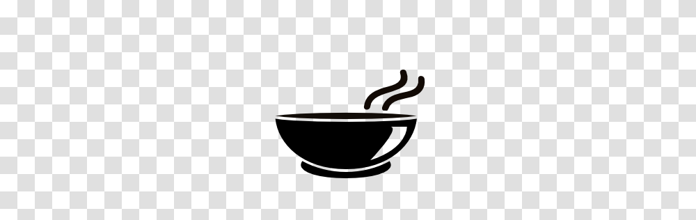 Soup Bowl Hd Soup Bowl Hd Images, Sunglasses, Accessories, Accessory, Stencil Transparent Png