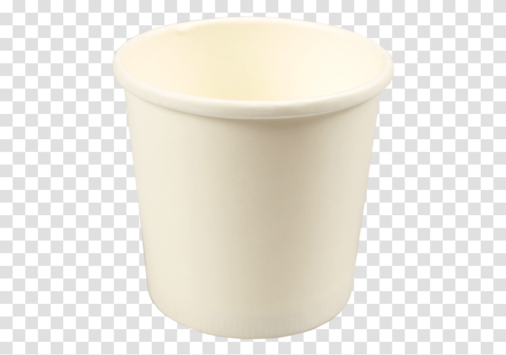 Soup Bowl Kartonkunststof 300 12oz White Genuine Joe Lined Disposable Hot Cups, Milk, Beverage, Drink, Lamp Transparent Png