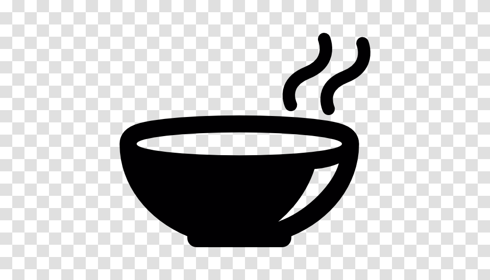 Soup Bowl Soup Bowl Images, Coffee Cup, Beverage, Drink, Alcohol Transparent Png
