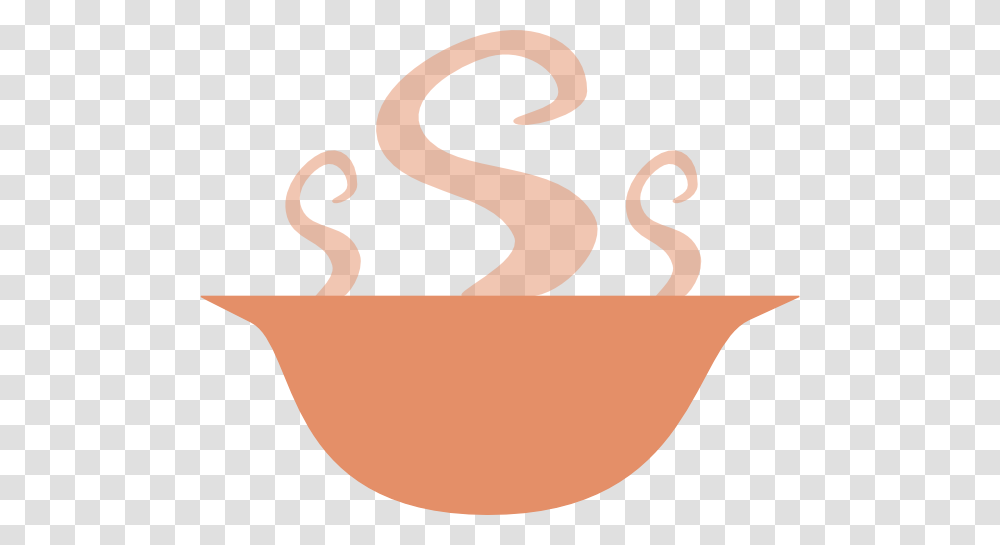 Soup Clip Art, Bowl, Mixing Bowl, Soup Bowl, Crowd Transparent Png