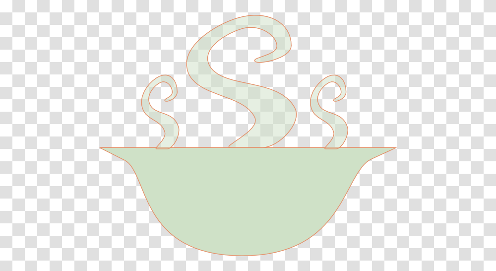 Soup Clip Art, Bowl, Mixing Bowl, Sunglasses, Accessories Transparent Png