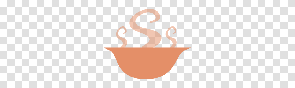 Soup Clip Art, Bowl, Pottery, Tabletop Transparent Png