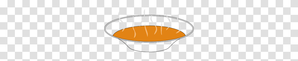 Soup Clip Art For Web, Food, Shoe, Bread Transparent Png