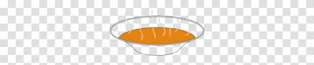 Soup Clip Art Pictures, Canoe, Dish, Meal, Food Transparent Png