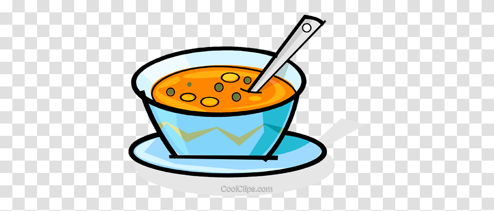Soup Clip Art, Saucer, Pottery, Bowl, Cup Transparent Png