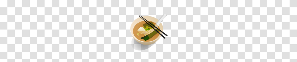 Soup Clipart Can Clip Art, Bowl, Meal, Food, Dish Transparent Png