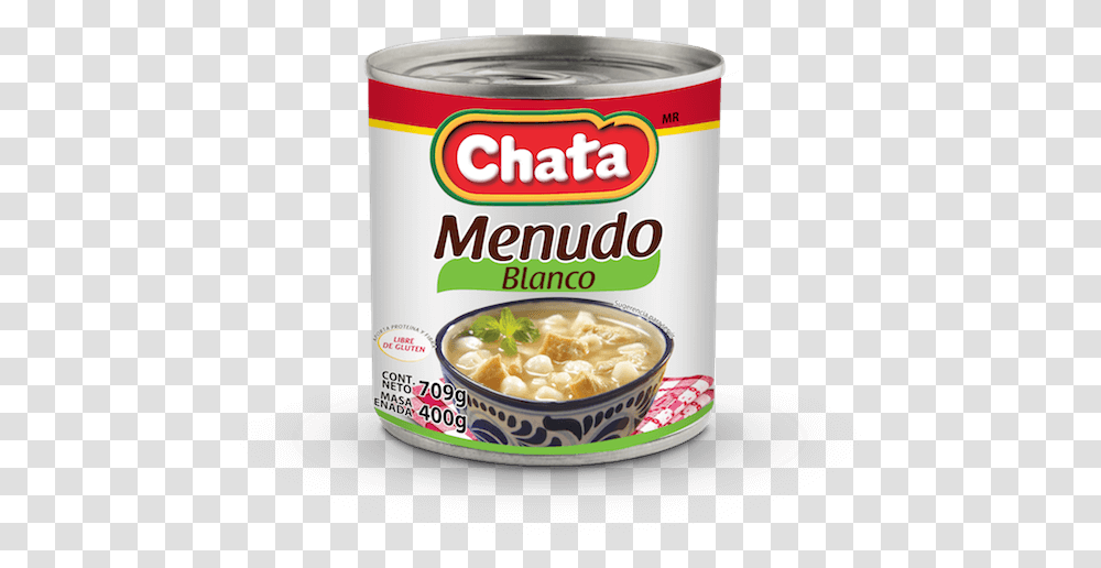 Soup Clipart Menudo, Tin, Bowl, Can, Food Transparent Png