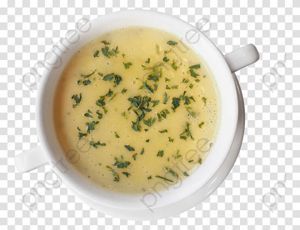 Soup Clipart Soup, Bowl, Dish, Meal, Food Transparent Png