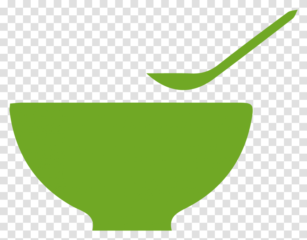 Soup Clipart Soup Plate, Glass, Goblet, Green, Bowl Transparent Png