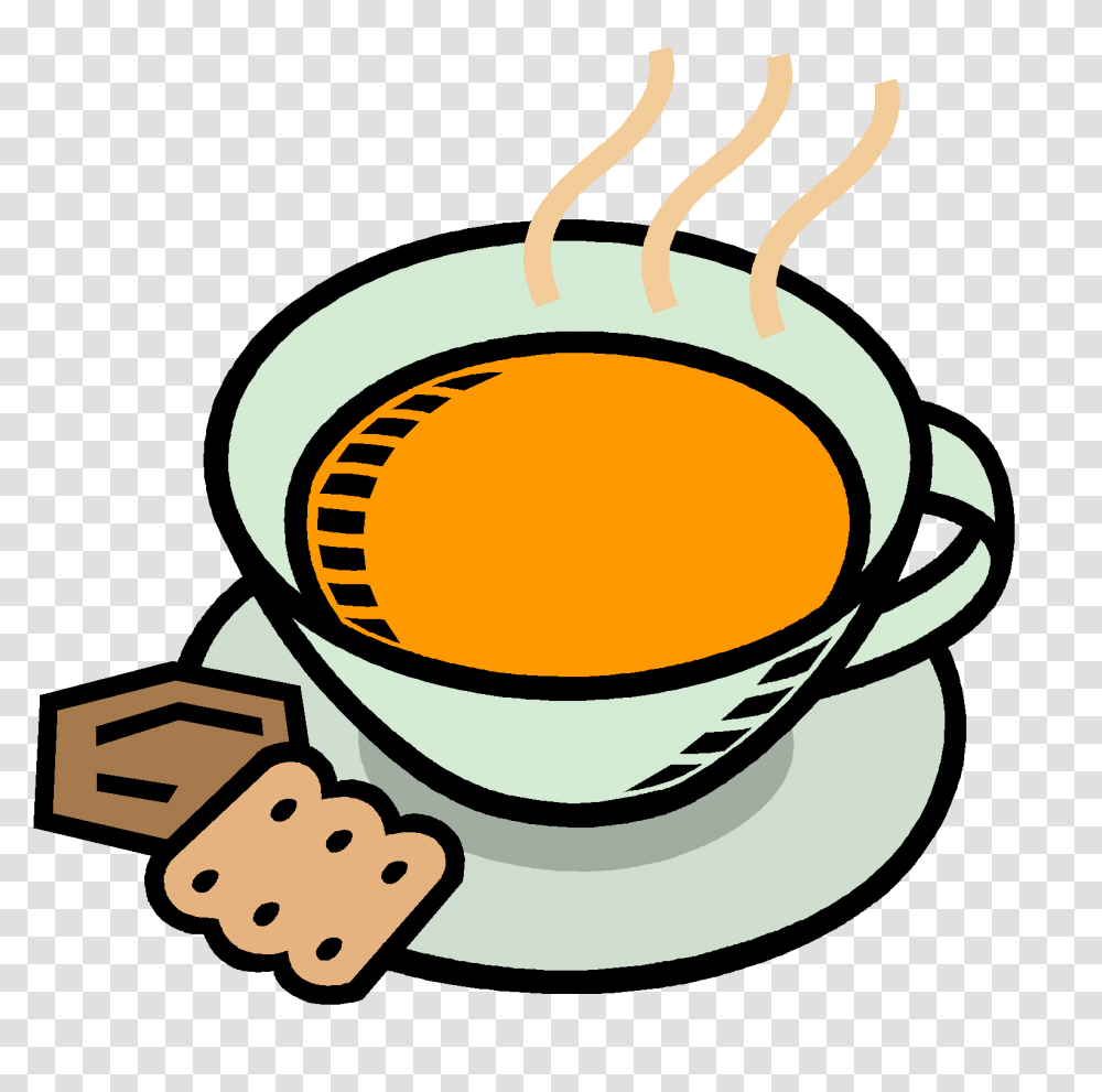 Soup Clipart Soup Supper, Saucer, Pottery, Tea, Beverage Transparent Png