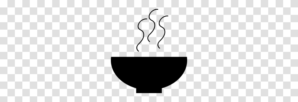 Soup Cliparts, Gray, World Of Warcraft Transparent Png