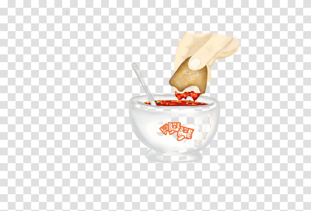 Soup, Coffee Cup, Bowl, Latte, Beverage Transparent Png