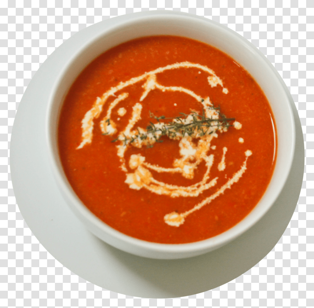 Soup Download Image Mamta Oak Grove Ranchi, Bowl, Dish, Meal, Food Transparent Png