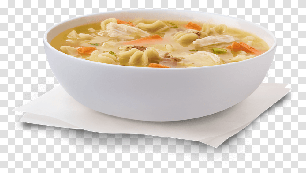 Soup, Food, Bowl, Dish, Meal Transparent Png